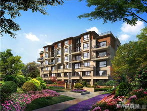 北京天恒 摩墅項目疊拼產品在售 動態