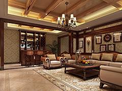 北京可信賴的建筑攝影推薦 空間攝影機構,北京可信賴的建筑攝影推薦 空間攝影機構生產廠家,北京可信賴的建筑攝影推薦 空間攝影機構價格