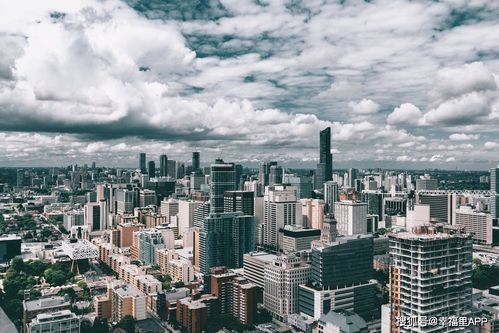 多地井噴式房地產調控, 經營貸 中介 成兩大關鍵詞