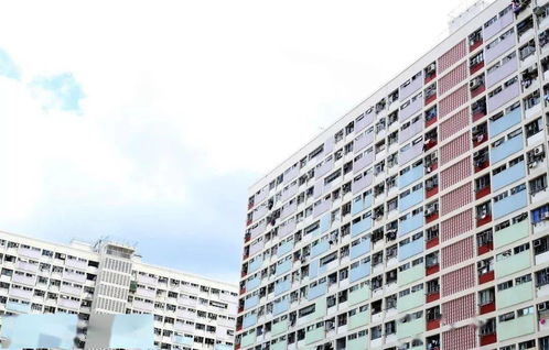 北京樓市 要起風(fēng)了