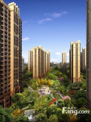 驚!月入三千也可買房 首付一萬零壓力安家大北京_房產(chǎn)資訊-成都手機(jī)搜房網(wǎng)