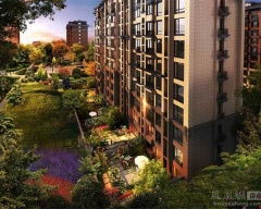 北京新樓盤 北京買房 北京房產(chǎn)信息網(wǎng) 北京鳳凰房產(chǎn)網(wǎng) ,商圈 ,均價(jià) 1萬(wàn) 2萬(wàn),物業(yè)類型 ,開(kāi)盤時(shí)間 六月內(nèi)開(kāi)盤,特色 優(yōu)惠樓盤,戶型類型 四居