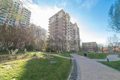 遠(yuǎn)洋萬(wàn)和城B區(qū)樓盤_北京遠(yuǎn)洋萬(wàn)和城B區(qū)二手豪宅房?jī)r(jià)_樓盤信息