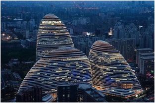 北京房產(chǎn) 北京房產(chǎn)資訊 北京房產(chǎn)市場(chǎng) 北京萬(wàn)科望溪,坐擁未來(lái)科學(xué)城配套紅利