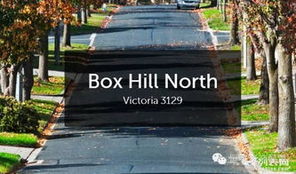 圖 買房送移民 墨爾本華人區(qū)精品學(xué)區(qū)聯(lián)排別墅 北京廠房 倉(cāng)庫(kù) 土地