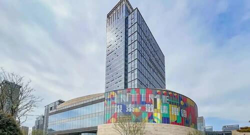 新聞中心 北京房產(chǎn)新聞 北京房地產(chǎn)資訊 北京鳳凰網(wǎng)房產(chǎn)