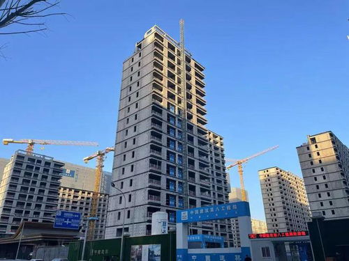 多項數(shù)據(jù)增長,北京樓市回穩(wěn) lpr下調(diào)帶動房貸利率降低,機構 有望促進改善需求及置換需求釋放