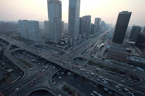 大學畢業(yè),卻在北京成了房產中介,現已轉正,我該怎么活