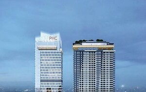 新聞中心 北京房產(chǎn)新聞 北京房地產(chǎn)資訊 北京鳳凰網(wǎng)房產(chǎn)