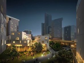 嘉都 北京嘉都配套實景圖,樣板間,效果圖,戶型圖 北京網(wǎng)易房產(chǎn)