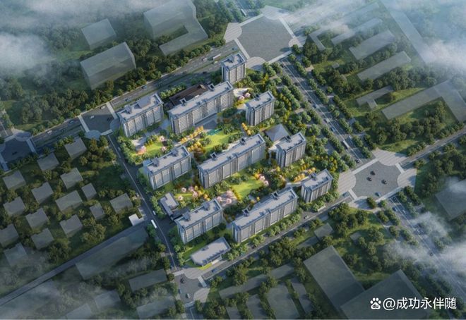 【官網發布】北京建發觀云售樓處電話&rarr;網站&rarr;樓盤百科