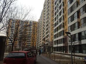 左右坊租房,5500元 月,地鐵4號線 公益西橋 角門西 家具家電齊全 交通方便 北京左右坊租房 推推99北京房產網