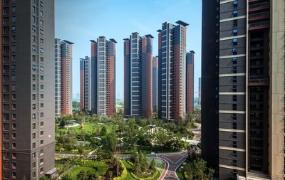 先別管政策傳聞了!看看這個項目,把心思都用在了打造好產品上