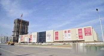 北京50萬以下購物中心及綜合體商鋪出售轉(zhuǎn)讓信息平臺——推推99北京房產(chǎn)網(wǎng)