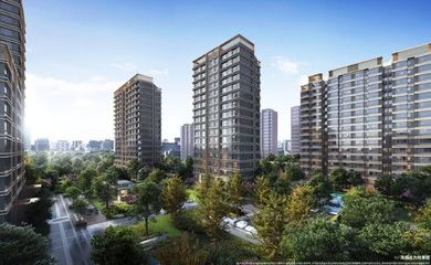 北京房地產(chǎn)市場(chǎng) 挑戰(zhàn)、機(jī)遇與未來(lái)展望